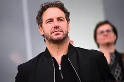 Vakmanschap: 'Olivier Renard levert Anderlecht miljoenen op'