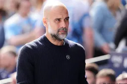 'Real Madrid stelt Manchester City hallucinante ruildeal voor'