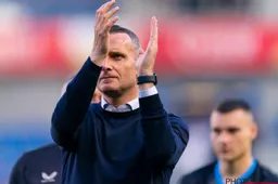 'Liverpool biedt dé oplossing voor Club Brugge op transfermarkt'