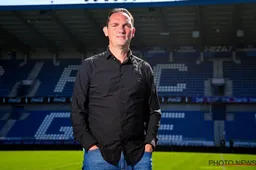 'KRC Genk verliest nu ook deze absolute sterkhouder'