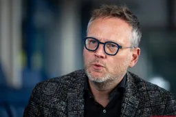 OFFICIEEL: KRC Genk haalt op de valreep er nog versterking bij