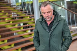 Tom Waes heeft een drastische beslissing genomen: "En ik kan dit echt iedereen aanraden"