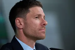 Zeer pijnlijk: 'Real Madrid snoept megatransfer van Real Madrid af'