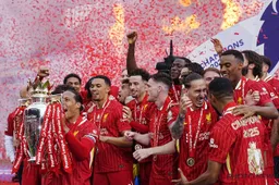 'Liverpool pakt uit met komst van déze Rode Duivel'