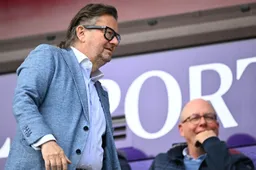 'RSC Anderlecht gaat stunten met komst van supertalent'