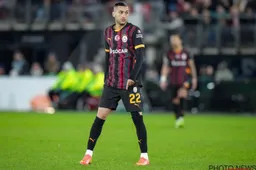 'Ziyech hakt knoop door over Ajax en tekent bij déze club'