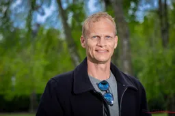 'Karel Geraerts wordt nieuwe coach van deze club uit Jupiler Pro League'