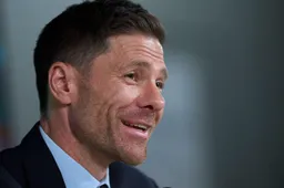 Meteen de laatste transfer: 'Xabi Alonso haalt nog déze versterking naar Real Madrid'