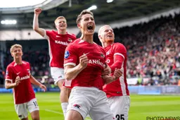 'Ruben van Bommel hakt knoop door over PSV en tekent bij déze club'