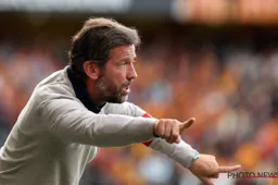 'Antwerp betaalt zich blauw na komst van Rik De Mil'