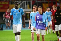 'Champions League-finalist Inter haalt déze Rode Duivel binnen'