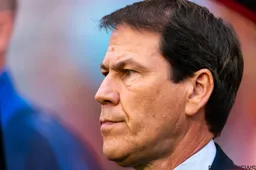 'Rudi Garcia verrast en roept déze Club Brugge-speler op bij Rode Duivels'