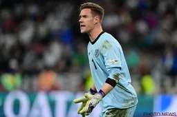 'Marc-André ter Stegen verlaat Barcelona en tekent bij déze grootmacht'