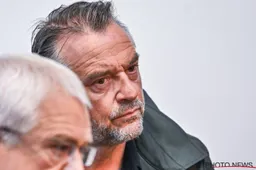 Tom Waes zeer zwaar onder vuur bij de VRT: "Belangenvermenging"