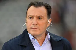 Wilmots kiest voor erg verrassende opvolger voor Leko bij Standard