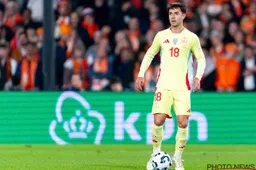 'Martin Zubimendi tekent bij déze grootmacht'