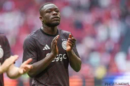 'Brian Brobbey verlaat Ajax en tekent bij déze erg verrassende club'