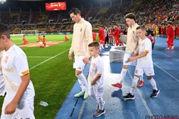 'Club Brugge ziet déze Rode Duivel plots vertrekken'