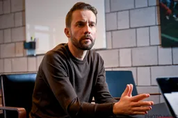 Haalt Club Brugge déze topspits uit Jupiler Pro League?