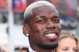 'Paul Pogba kiest voor erg verrassende nieuwe club na dopingschorsing'