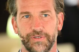 De Mil nieuwe Anderlecht-coach? "Er zijn afspraken gemaakt"