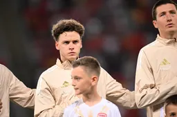 'Maxim De Cuyper zet Club Brugge onder druk met akkoord'