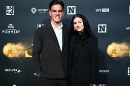 'Opeens groot transfernieuws over Ardon Jashari bij Club Brugge'