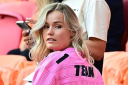 'Mikky Kiemeney hakt knoop door: Frenkie de Jong speelt volgend seizoen bij déze grootmacht'