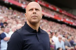 'Liverpool heeft nieuwe spits beet voor 90 miljoen euro'