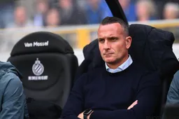 Kogel door de kerk: 'Na Tresoldi pakt Club Brugge weer uit met toptransfer'