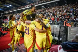 'Man United, Liverpool én Chelsea strijden om nieuwe ster bij Rode Duivels'