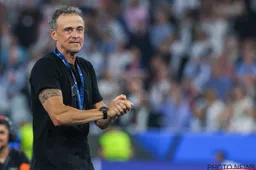 'PSG kaapt na megabod déze sterkhouder weg bij Barcelona'