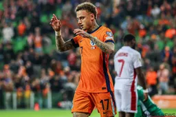 'Toptransfer van 30 miljoen euro voor Noa Lang'