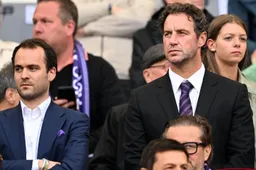 Anderlecht pakt uit met toptransfer: "Hij heeft waanzinnig veel talent"