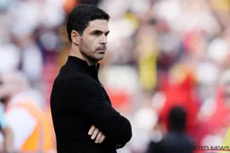 Erg pikant: 'Arsenal haalt topspeler weg bij aartsrivaal Chelsea'