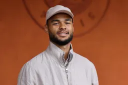 'Hallucinante transfer voor Cody Gakpo'