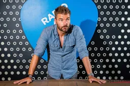 Verdrietig nieuws over Kobe Ilsen