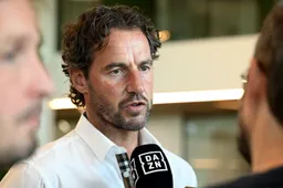 'Anderlecht gooit met miljoenen voor goudhaantje'