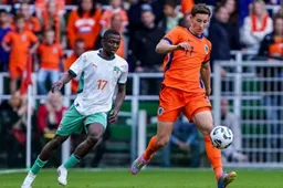 'Ruben van Bommel verhuist voor grote transfersom van AZ naar déze club'