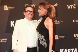 Marc Coucke stunt met nieuws: "Dit maakt heel veel los"