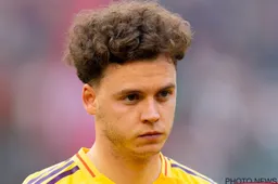 Grote verrassing: 'Maxim De Cuyper legt medische tests af bij déze club'