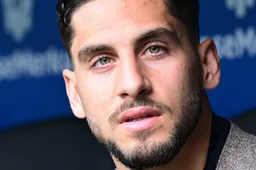 Na Reis: 'Club Brugge schakelt meteen door met nieuwe miljoenentransfer'