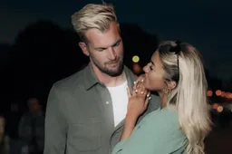 Ruben Van Gucht maakt plots heel verrassend nieuws over zichzelf bekend