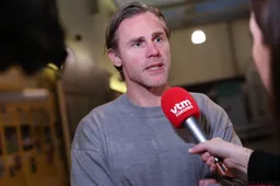 Na ontslag bij Lokeren-Temse: Hans Cornelis wordt coach bij déze JPL-club