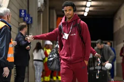 Wat een transfer: 'Koni De Winter tekent bij deze absolute topclub'