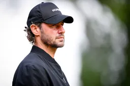 'Anderlecht vindt eindelijk opvolger voor Dreyer'