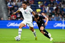 'Complete mokerslag voor Ardon Jashari'