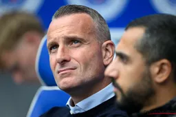 'Club Brugge bereikt akkoord over nieuwe toptransfer'