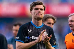 'Transfer van Meijer naar Feyenoord klapt: zo reageert Club Brugge écht'