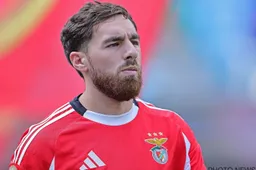 'Droomtransfer voor Kökcu naar déze club'